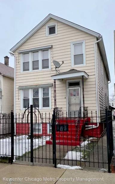 Main picture of 4065 S Campbell Ave