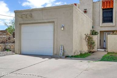 Main picture of 191 Mulberry Ave