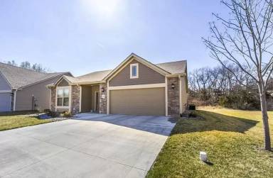 Main picture of 2133 Buckner Dr