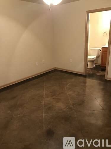 Main picture of 28250 Henry White Rd
