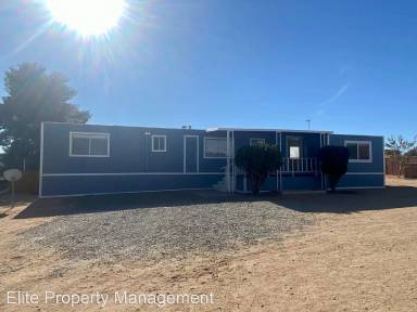Main picture of 1553 W Coral Ave