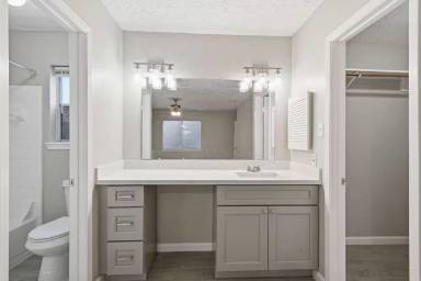 Main picture of 3611 Macon Place Ct