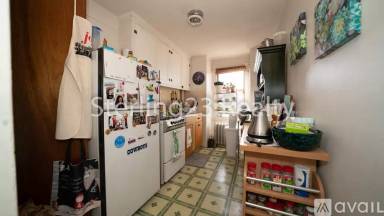Main picture of 2169 24th St