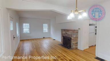 Main picture of 43 Ladd St