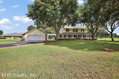 Main picture of 14901 Derby Oaks Rd