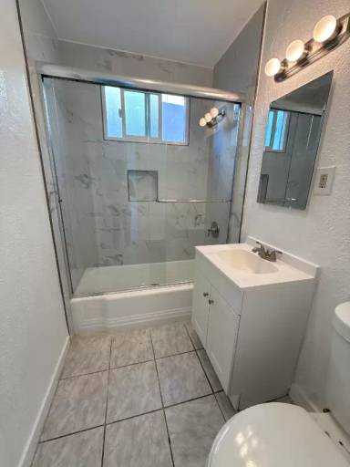 Main picture of 8729 Lyndora St