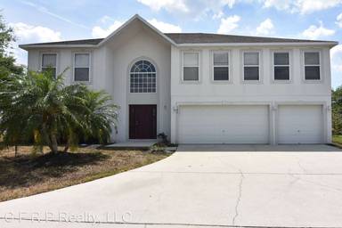 Main picture of 125 Evergreen Dr