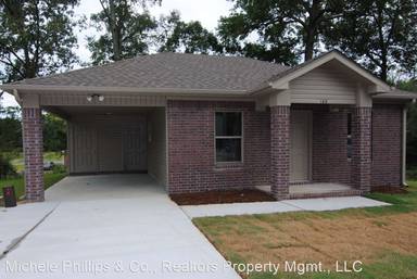Main picture of 108 Gum Dr