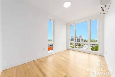 Main picture of 2675 Fulton St