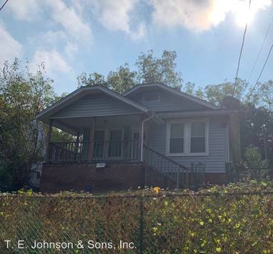 Main picture of 2432 Gilmer Ave