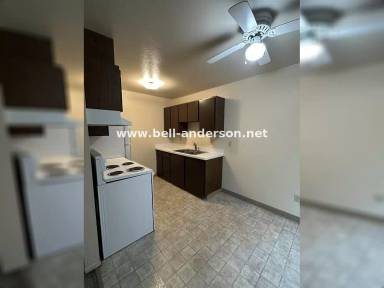 Main picture of 11024 SE 223rd Pl