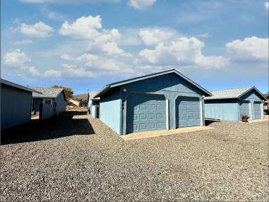 Main picture of 2844 N Starlight Dr