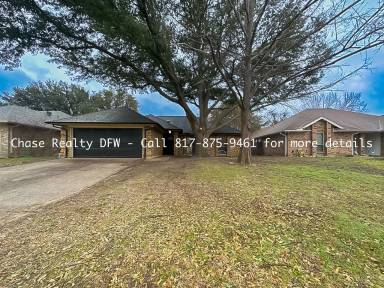 Main picture of 1913 Ashley Dr