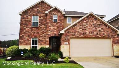 Main picture of 3235 Highline Trl