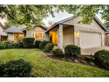 Main picture of 3970 Shenstone Dr