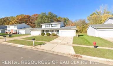 Main picture of 1308 Glades Dr