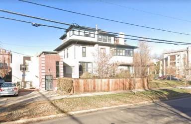 Main picture of 1401 Gaylord St