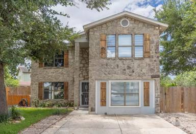 Main picture of 5702 Sunrise Laurel