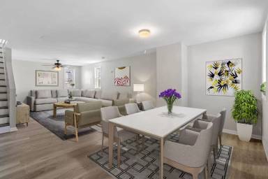 Main picture of 415 Wood St