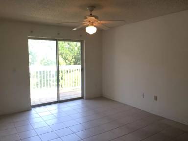 Main picture of 4070 Dancing Cloud Ct