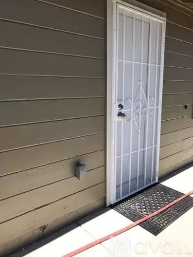 Main picture of 2745 Kevin Rd