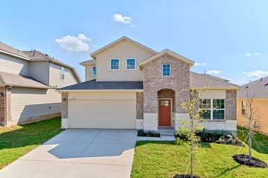 Main picture of 6601 Loretta White Ln