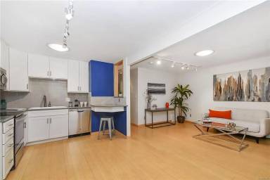 Main picture of 625 Pearl St