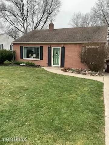 Main picture of 6220 Cooper Rd