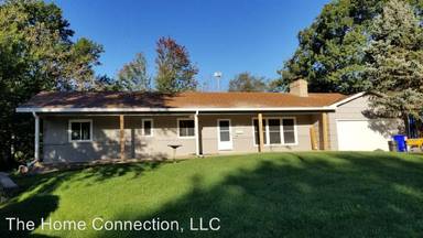 Main picture of 6902 N Central St