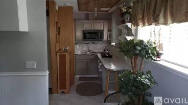 Main picture of 15627 129th Pl SE