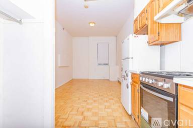 Main picture of 23 Park St