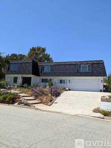 Main picture of 444 Pebble Beach Dr