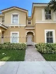 Main picture of 12812 SW 30th St