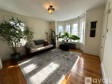 Main picture of 106 Jenkins St