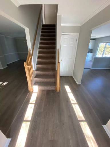 Main picture of 5301 Essex Ln