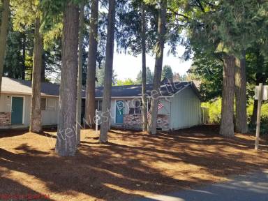 Main picture of 5225 SE Glen Echo Ave