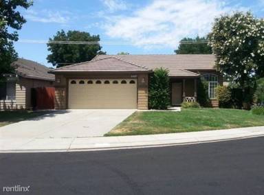 Main picture of 5417 Barnstable Ct