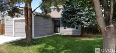 Main picture of 17521 E Temple Dr