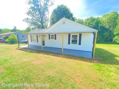 Main picture of 1121 Turnersburg Hwy