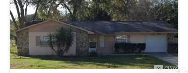 Main picture of 9124 Blackstone St