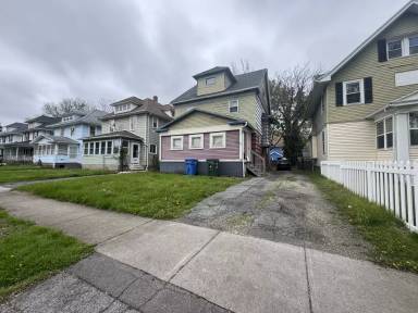 Main picture of 72 Willite Dr