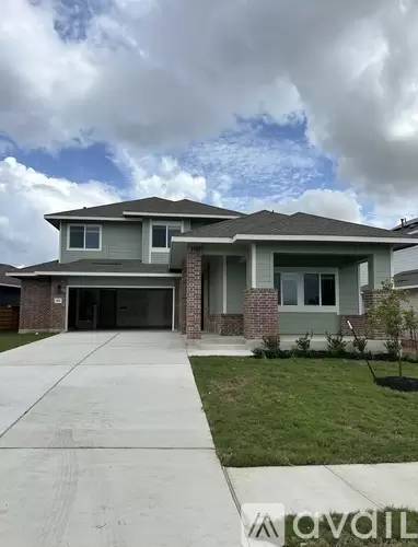 Main picture of 320 Gresham
