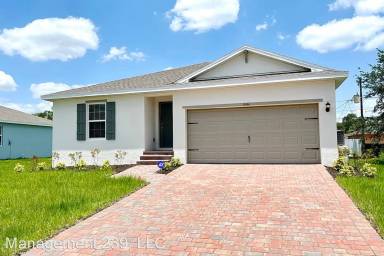 Main picture of 11661 Pawley Ave