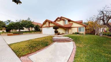 Main picture of 7679 Whitney Ct