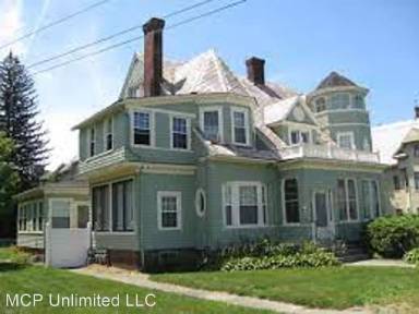 Main picture of 380 Grove St