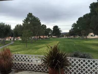 Main picture of 10665 Cherry Hills Dr