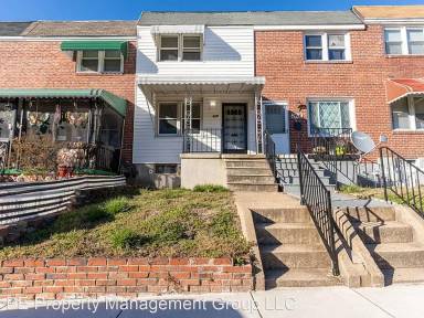 Main picture of 818 Wilbert Ave
