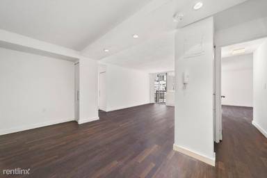 Main picture of 184 Lexington Ave