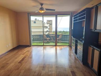 Main picture of Lanikea At Waikiki