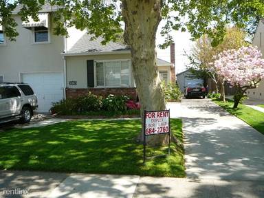 Main picture of 3065 17th St